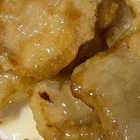 做菜不翻车！42块钱搞定酥排骨、锅包肉和酸菜鱼