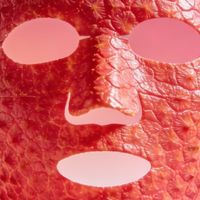 实测推荐：好用的淡纹紧致面膜排行榜：究竟修复品牌前十名哪个好