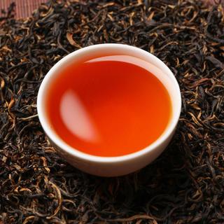 红茶品牌怎么选才不踩雷？实力口碑二者缺一不可！