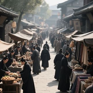 你花大钱买的“智能家电”,可能只是商家精心设计的认知陷阱