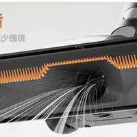 苏泊尔 C10 PLUS-L 无线吸尘器：175AW 飓风吸力 + 绿光显尘