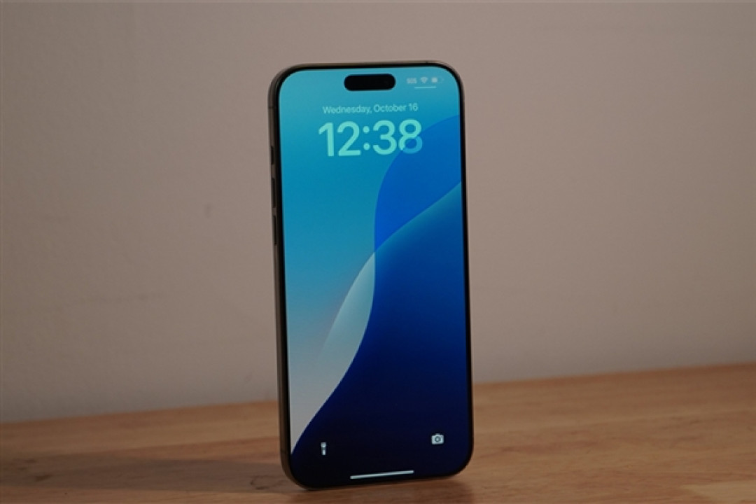 苹果惨遭闭门羹！iPhone 18 Pro加单请求被供应商无情拒绝：罕见