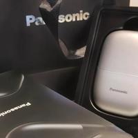 男士比较认可的剃须刀品牌的前三名有哪些？