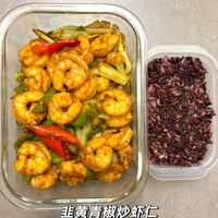 晚餐换成它，一周掉秤很明显！吃饱也能瘦（附做法）
