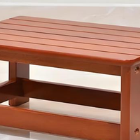 椅子选择不当引发健康风险，六大核心指标教你避坑