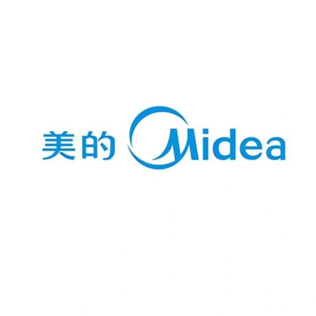 美的和海尔空调哪个好？美的拉开与海尔的代际差距