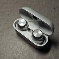 2k内音质向版本答案—简评Technics AZ100