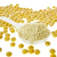 乳糖不耐喝蛋白粉总胀气？这三款里只有一款真正“干净”