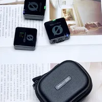 用过都说好，罗德Wireless Pro为何不火？