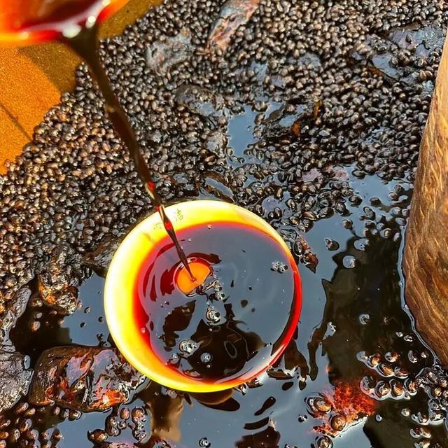 “零添加”酱油钠含量竟超普通款30%：健康标签下的高盐陷阱