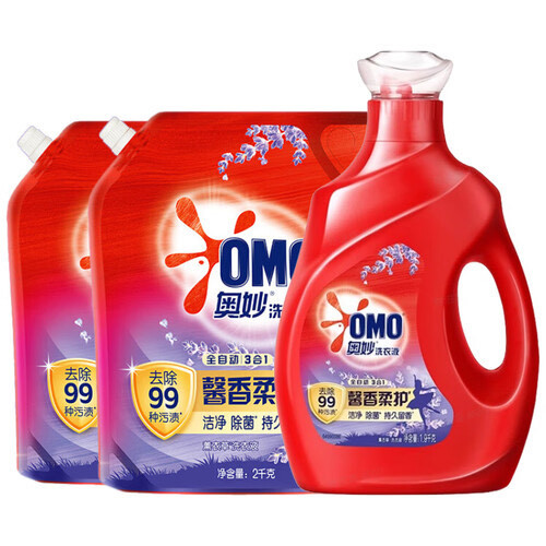 捡漏秘籍大揭秘！