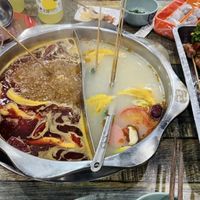 尖叫！把好吃打在公屏上！看看有没有你爱吃的小馆？老店盘点第三期来啦！