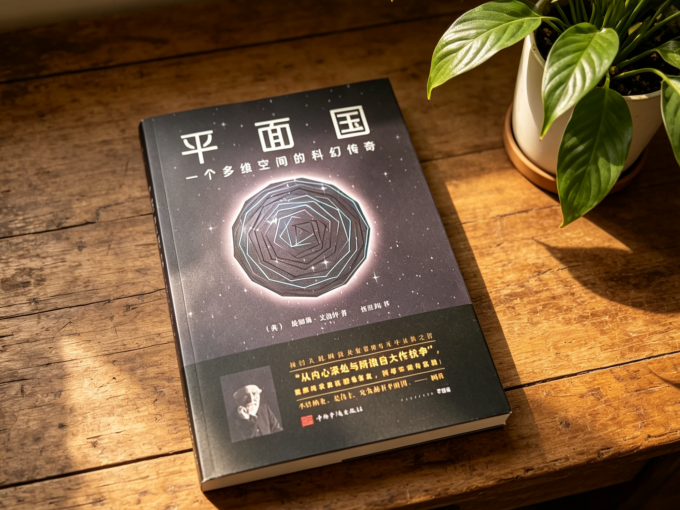 团结出版社科幻小说