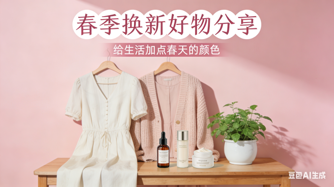 床上家纺