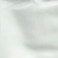 算账女孩上线！这条被子从夏天用到初秋