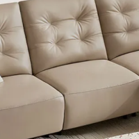 沙发选购攻略，购买喜临门可尚沙发型号推荐