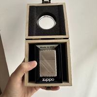 谁懂啊😭 给男生挑生日礼物真的太费脑了