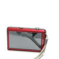 富士z800exr 高像素大屏幕ccd