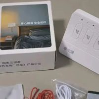 笑不活了！移动定制“孝心通”电商价卖799，闲鱼58块直接封神