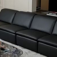 一季度定制家居新作鉴赏，索菲亚、顾家等16企20+款新品亮相！