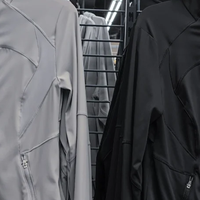 迪卡侬春季外套红榜｜平价显瘦、百搭耐穿，闭眼入不踩雷