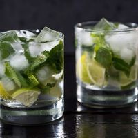 你以为喝的是0卡快乐水，身体却在经历一场微型血糖震荡