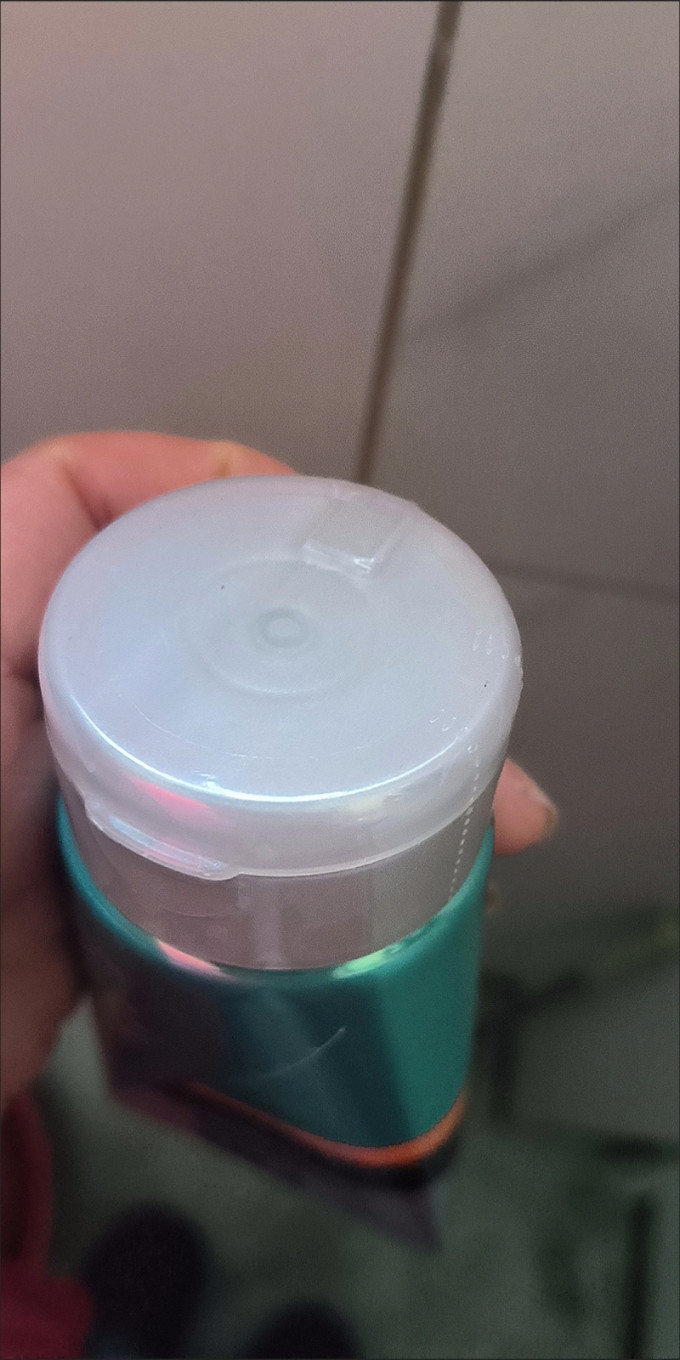 芙丽芳丝洁面乳