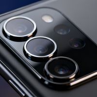 贴膜毁画质？小米17 Pro用户别再为镜头发烧了