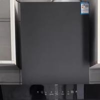 选对吸油烟机，让厨房告别油烟烦恼！