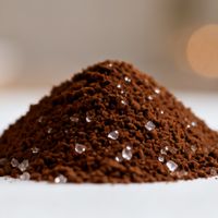 高端速溶咖啡值不值40块？冻干≠好喝，关键看豆子来源与萃取逻辑