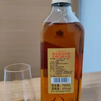百元威士忌怎么选？纯饮党闭眼入这款，调酒送礼另有答案
