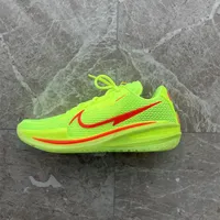 Nike耐克为什么走向衰落