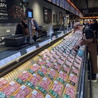 4月超市生鲜经营全攻略：选品、库存与定价策略