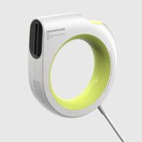 VOID | 独立式吹风机