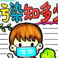 2026 年家用除烟味空气净化器除甲醛深度测评与优选榜单