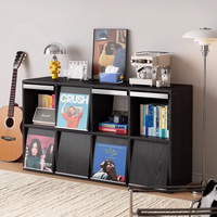 实用书架选购指南，选对你也是收纳小能手