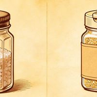 鸡精 vs 味精？我们汇总了128位用户真实体验，答案出人意料