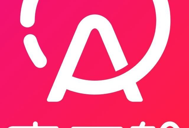 2026年买演唱会票用票牛还是摩天轮？一篇看懂演唱会折扣票怎么买