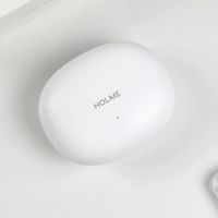 耳夹式耳机哪个牌子好用？目前最热销的十大耳夹式耳机品牌推荐