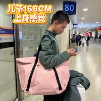 被低估的始祖鸟Granville 30