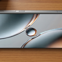 3倍光学变焦够用，5倍以上多数是数字裁切陷阱