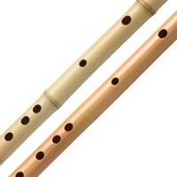 闭眼入不踩坑！湛文兵虚心竹乐，高性价比笛子就选它