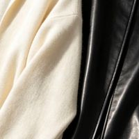 春季外套红黑榜：亲测不踩雷