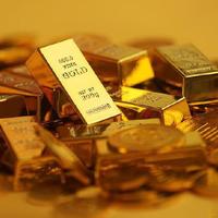 2025年金价暴涨60%：黄金企业业绩为何冰火两重天