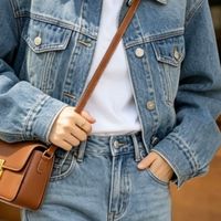 春季外套红黑榜：实测避坑指南