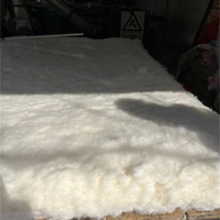 冬被选购指南：从羽绒到走线的材质与工艺解析