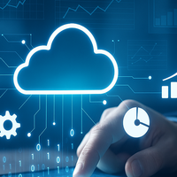 2026国内毛巾十大品牌