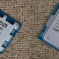 打游戏堆核有用吗？锐龙5 9600X、Ultra5 250K Plus实测告诉你