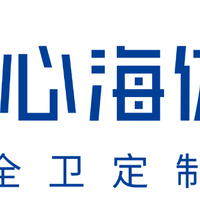 2026 北京浴室柜定制实力排名｜行业认可、品质可靠优选指南