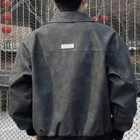 解锁春日街头的两种“型”格密码